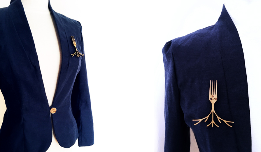Holen-Loxiale-Lucile-DROUET-michelin-Sustainable-fashion-ecodesign-luxury-fabric-indigo.jpg